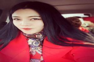 魔法少女伊莉雅远坂凛出场