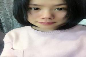 荧动态壁纸