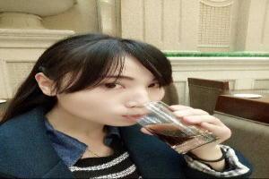假面骑士月骑所有骑士