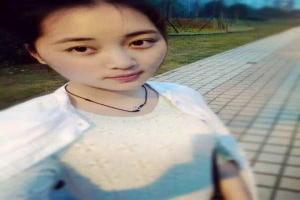 动漫壁纸女生高清可爱