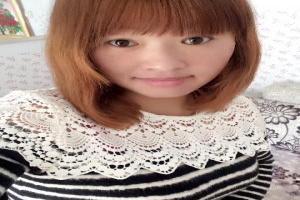 口袋妖怪究极绿宝石攻略5