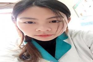 正义感动漫图片