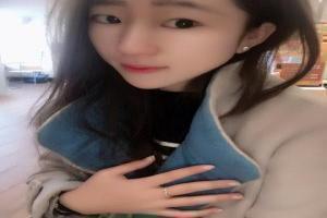 动漫机车女头像