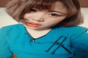 孔雀王rising起┞略?孔雀王